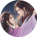 名门贵女内购2026最新