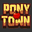 Pony Town小马镇下载安卓升级版v1.3