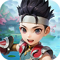 热江武林官方版 国际服v1.0.0