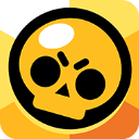 荒野乱斗(Brawl Stars)海外版安装包升级版v51.4.30