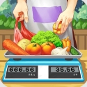 我是大东家游戏安卓版下载v1.2.738下载安装