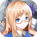战舰少女R手机版