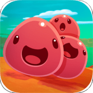 SlimeRancher2(史莱姆牧场2)手机移植版v3.1.0