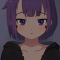 死神微儿最新版