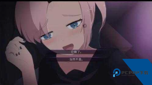 1769587233634180.png image.png