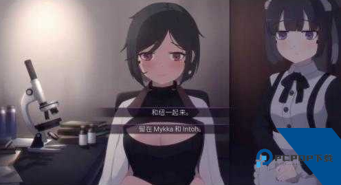 1769587246195845.png image.png
