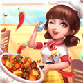 干饭我最强赚钱游戏 最新版v1.0.0
