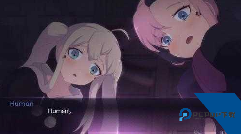 1769587260127371.png image.png