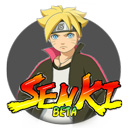 火影战记博人传游戏手机安卓版v1.16