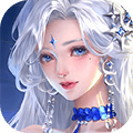 大唐无双官方正版 国际服v2.1.15