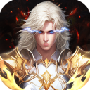 永恒之刃2026最新版手游