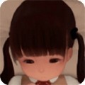 lostllife1.52破解版