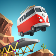 Poly Bridge 官方版v1.2.2