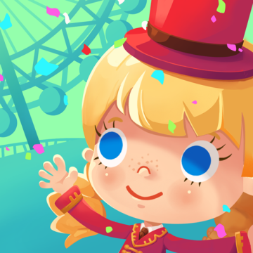 糖糖游乐园 安卓版v1.7