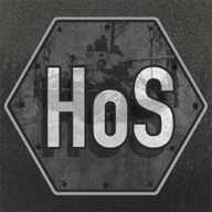 Hex of Steel 安卓版v8.1.2