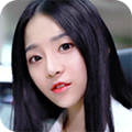 心动女生2026 最新版v1.3.3