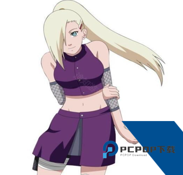 1769504418590486.png image.png