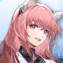 少女前线云图计划海外版手游中文版v2.0.1