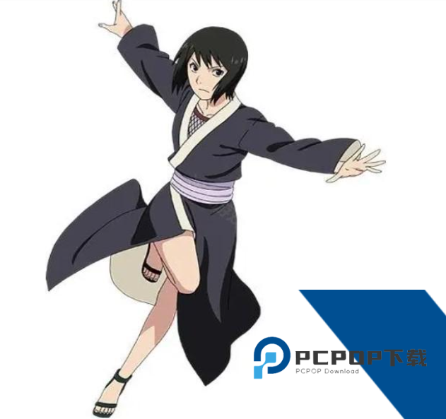 1769504461875293.png image.png