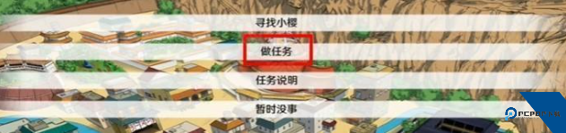 1769504488632416.png image.png