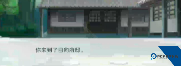 1769504510483431.png image.png