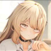 夏之音汉化版直装