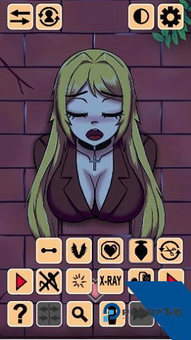 13d5d269223c0516ef827ed935c3ac33_17393314154428114.png