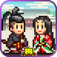 平安古都物语 安卓版v1.2.1