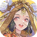 西游：笔绘西行官方正版 国际版v1.51.85