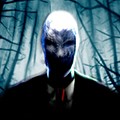 瘦长鬼影降临汉化版 免费版v45