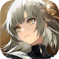 黑色信标官方正版 国际服v1.2.221