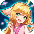 三千幻世(内附兑换码) 免费版v1.17.0