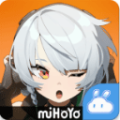 云绝区零官方正版 国际版v2.5.0
