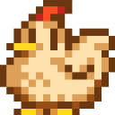 Stardew valley原版游戏移动端v1.5.6.52