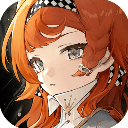 重返未来1999官方正版手游升级版本v1.2.0
