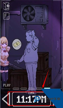 1769151684524934.png d0dd38dace1d228d0f6fd9af521c00b2_1752309886_0.png