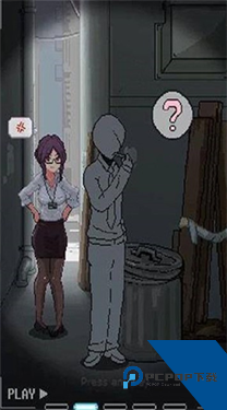 1769151692199826.png 79d845e4afe3f5a3da6577e4a50a9cbe_1752309895_6.png