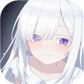 想成为Galgame领域大神手机版 安卓版v1.0.0