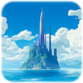 龙灵离线版 单机版v1.10.2405