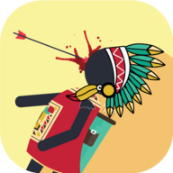 Archer.io 安卓版v2.8.5