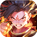 猎码计划单机版 离线版v2.0.8
