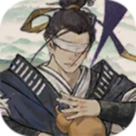 伏魔天师 安卓版v1.0