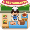 美食狂热餐厅大亨免费版 单机版v4.8.0