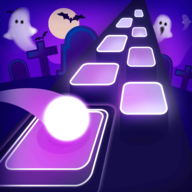 Tiles Hop 官方版v8.0.5