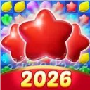 海底欢乐消2026最新版 安卓版v3.3.4