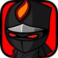 忍者：卷轴大战免费版 完整版v4.8