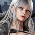 暗月十二国际服 官方版v1.0.028