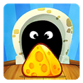 老鼠觅食记单机版 离线版v1.9.5