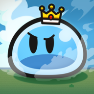Legend Slime 官方版v4.7.1