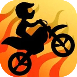 Bick Race 官方版v8.12.3